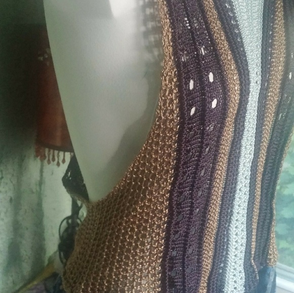 Free People dress - Picture 5 of 9